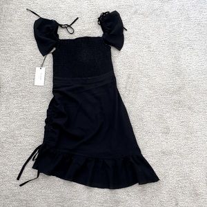 Ali and Jay Hot Tamale mini